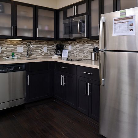 Staybridge Suites Rochester By Ihg Bagian luar foto