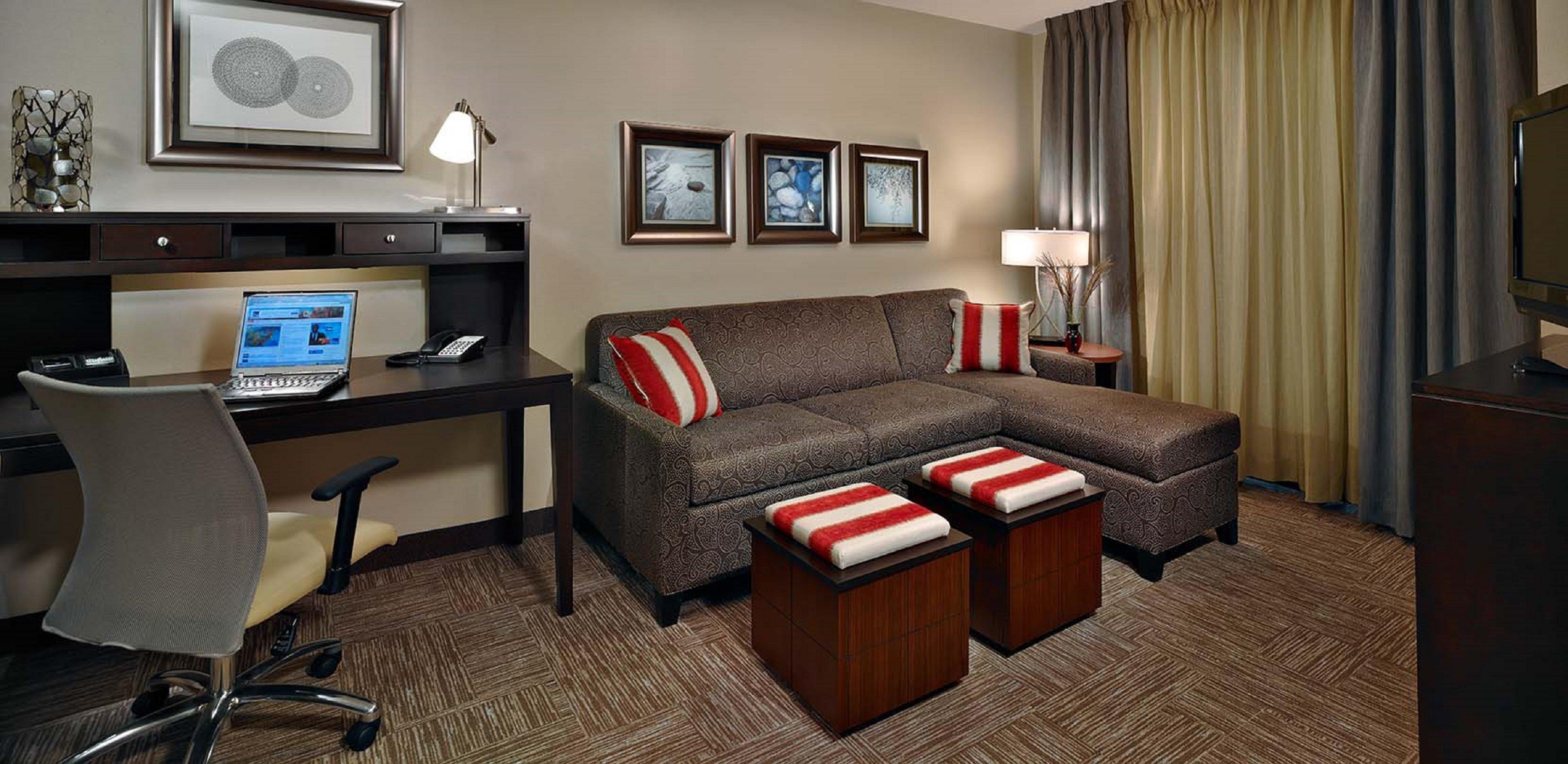 Staybridge Suites Rochester By Ihg Bagian luar foto