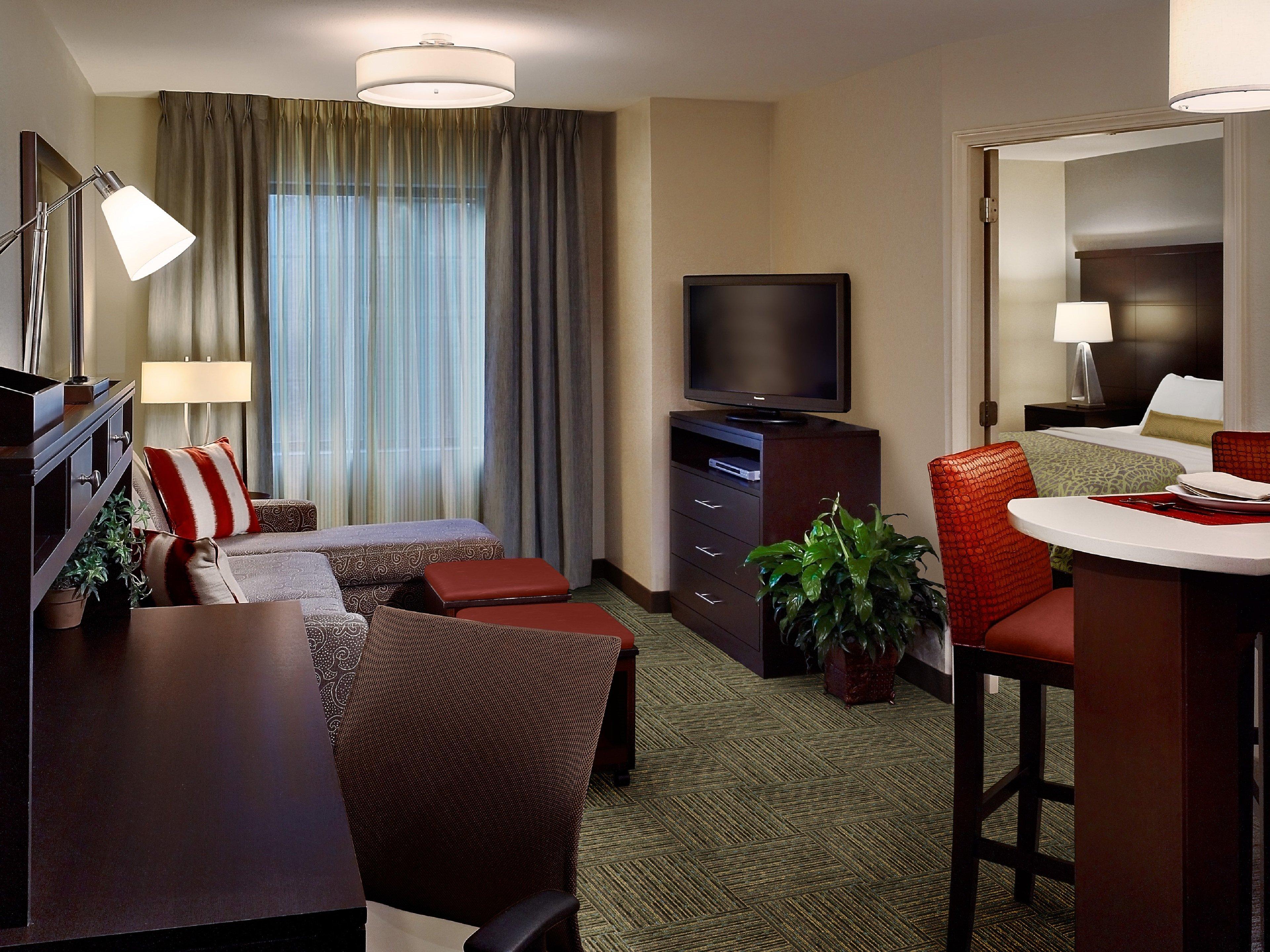 Staybridge Suites Rochester By Ihg Bagian luar foto