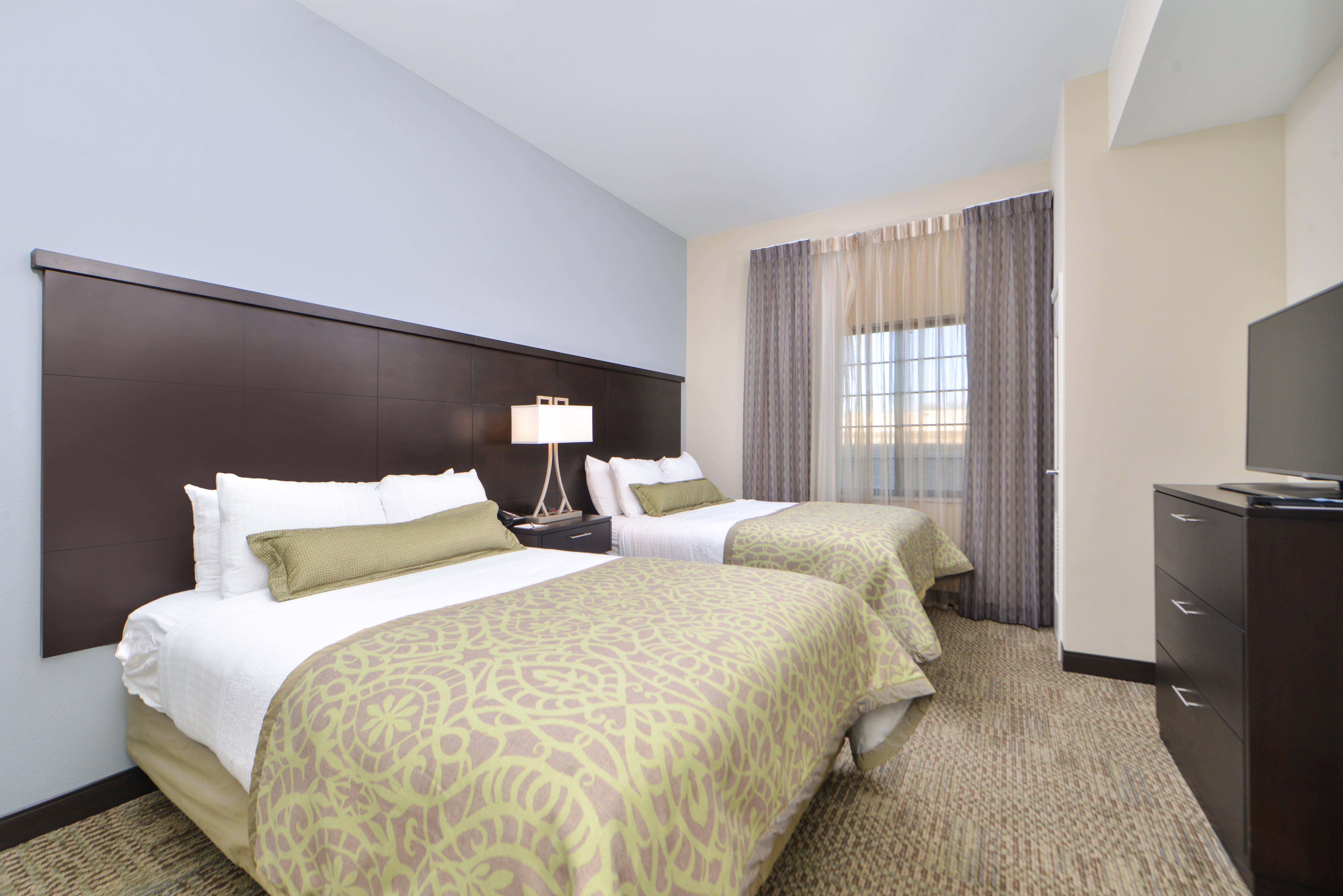 Staybridge Suites Rochester By Ihg Bagian luar foto