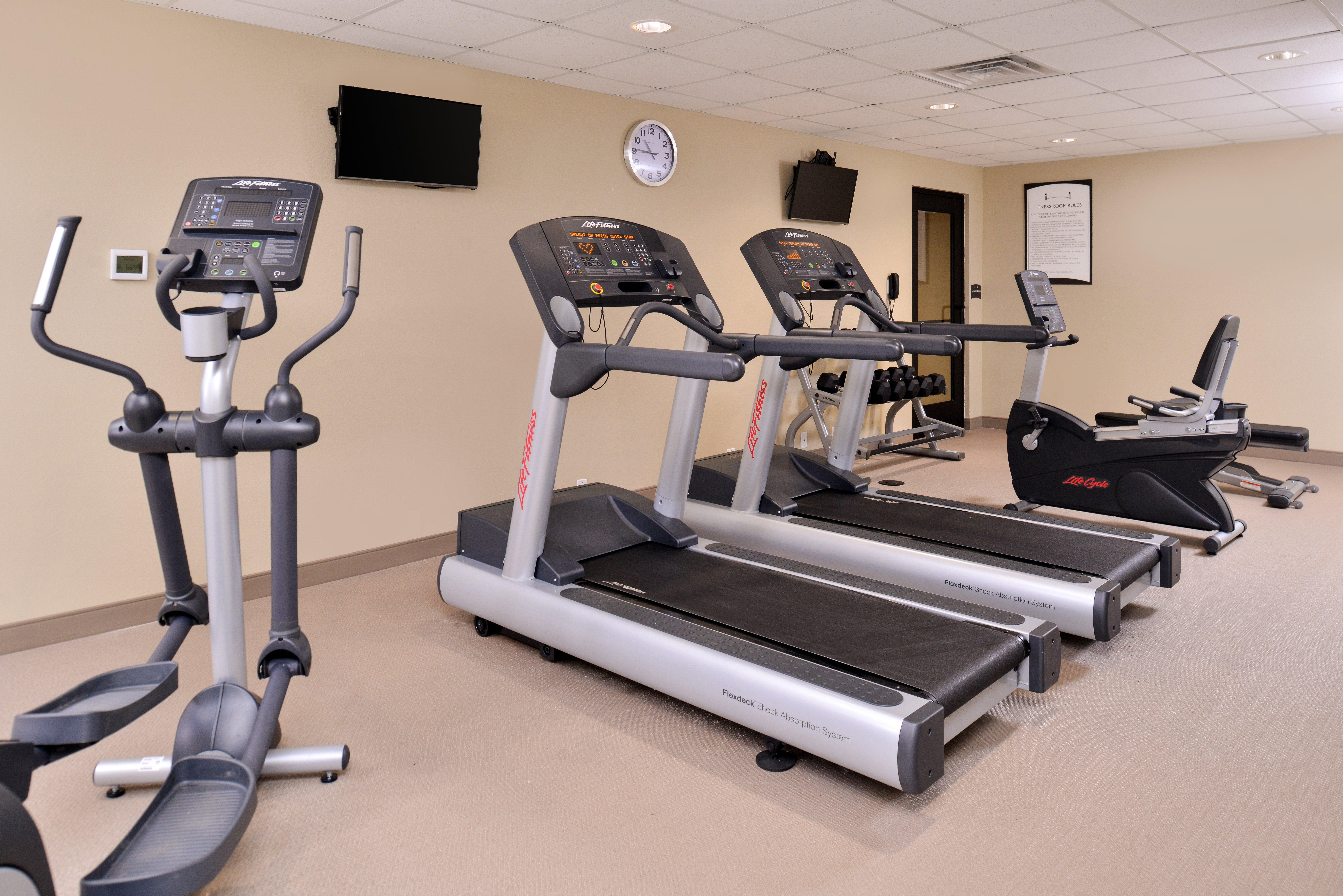 Staybridge Suites Rochester By Ihg Bagian luar foto