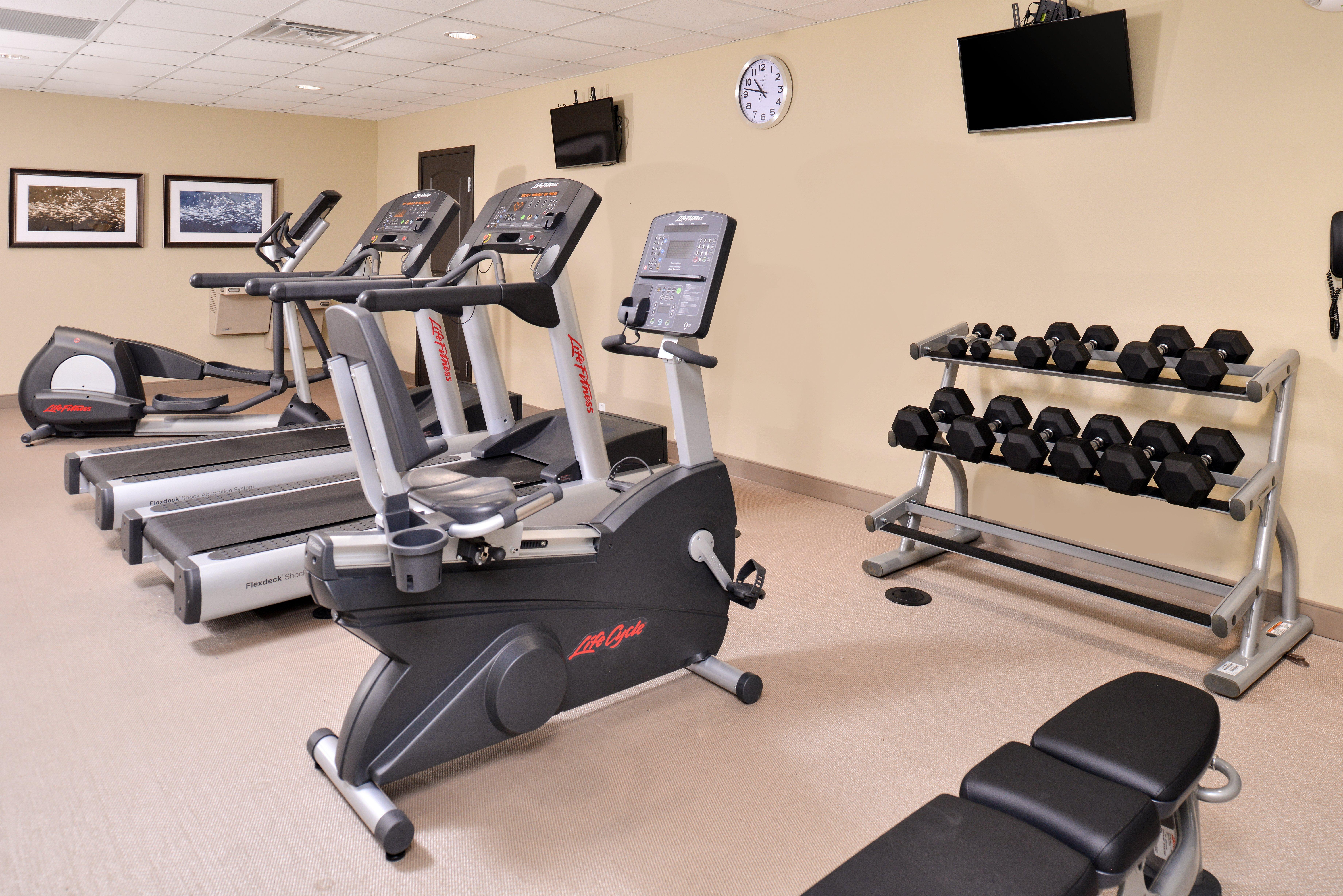 Staybridge Suites Rochester By Ihg Bagian luar foto
