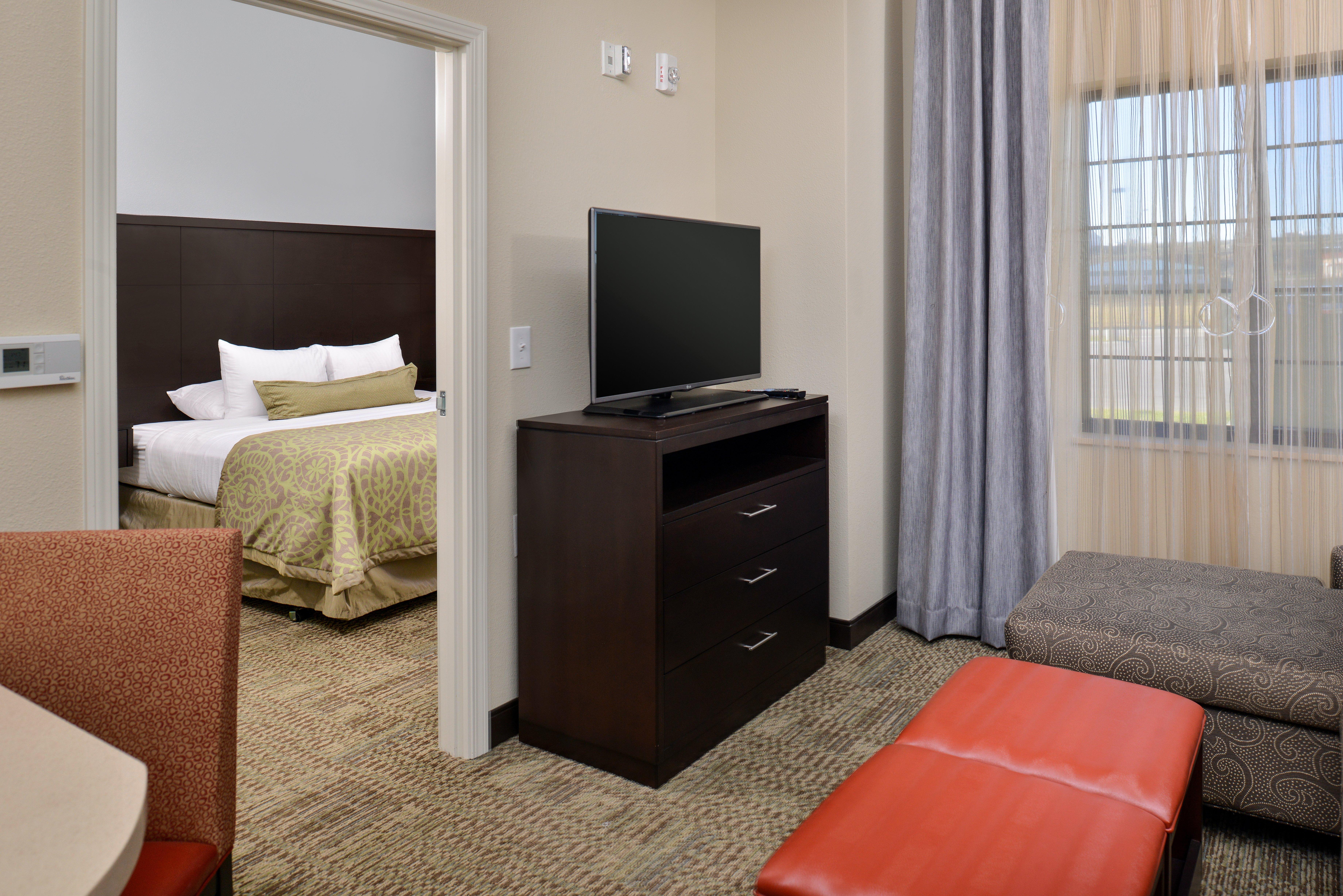 Staybridge Suites Rochester By Ihg Bagian luar foto