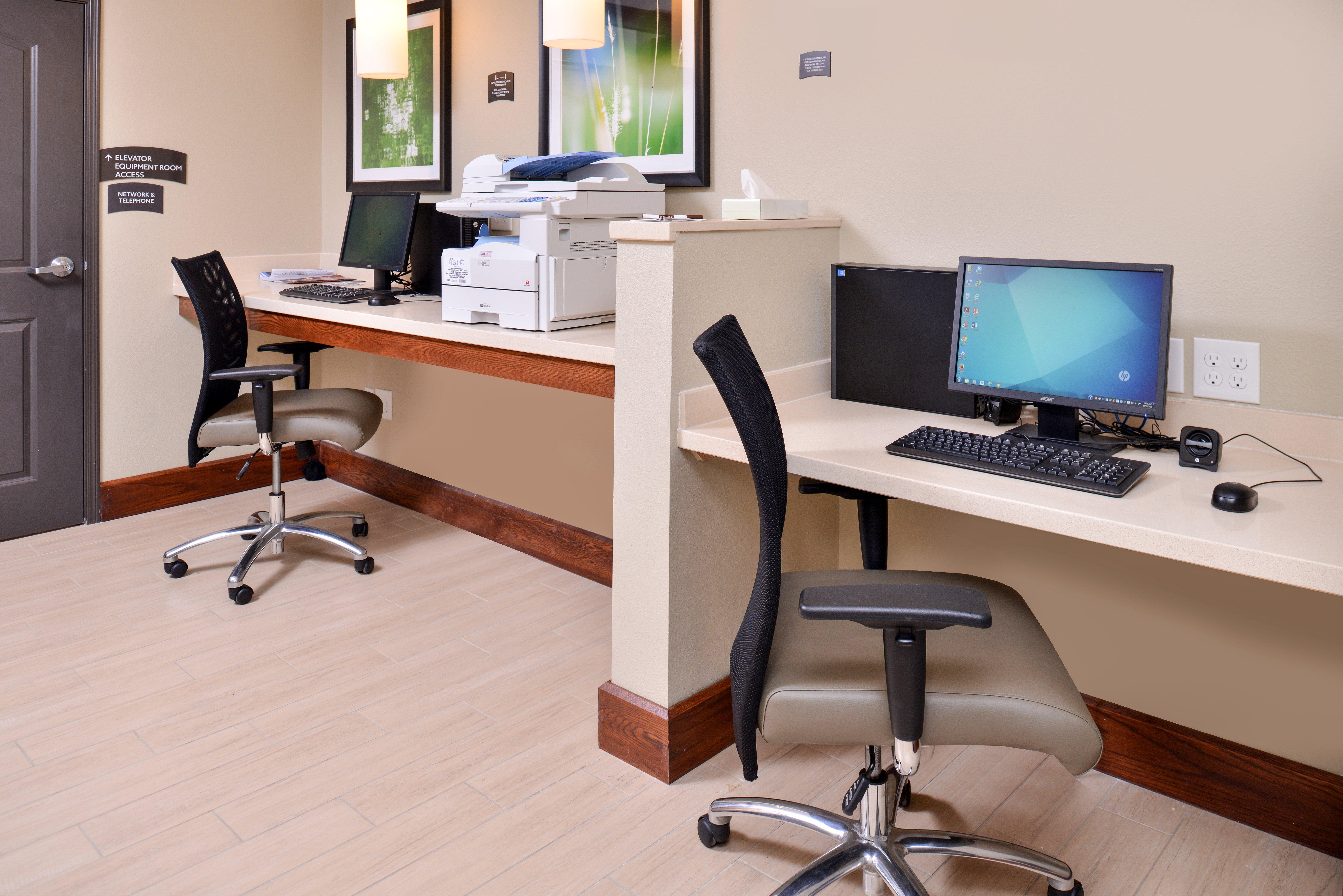 Staybridge Suites Rochester By Ihg Bagian luar foto