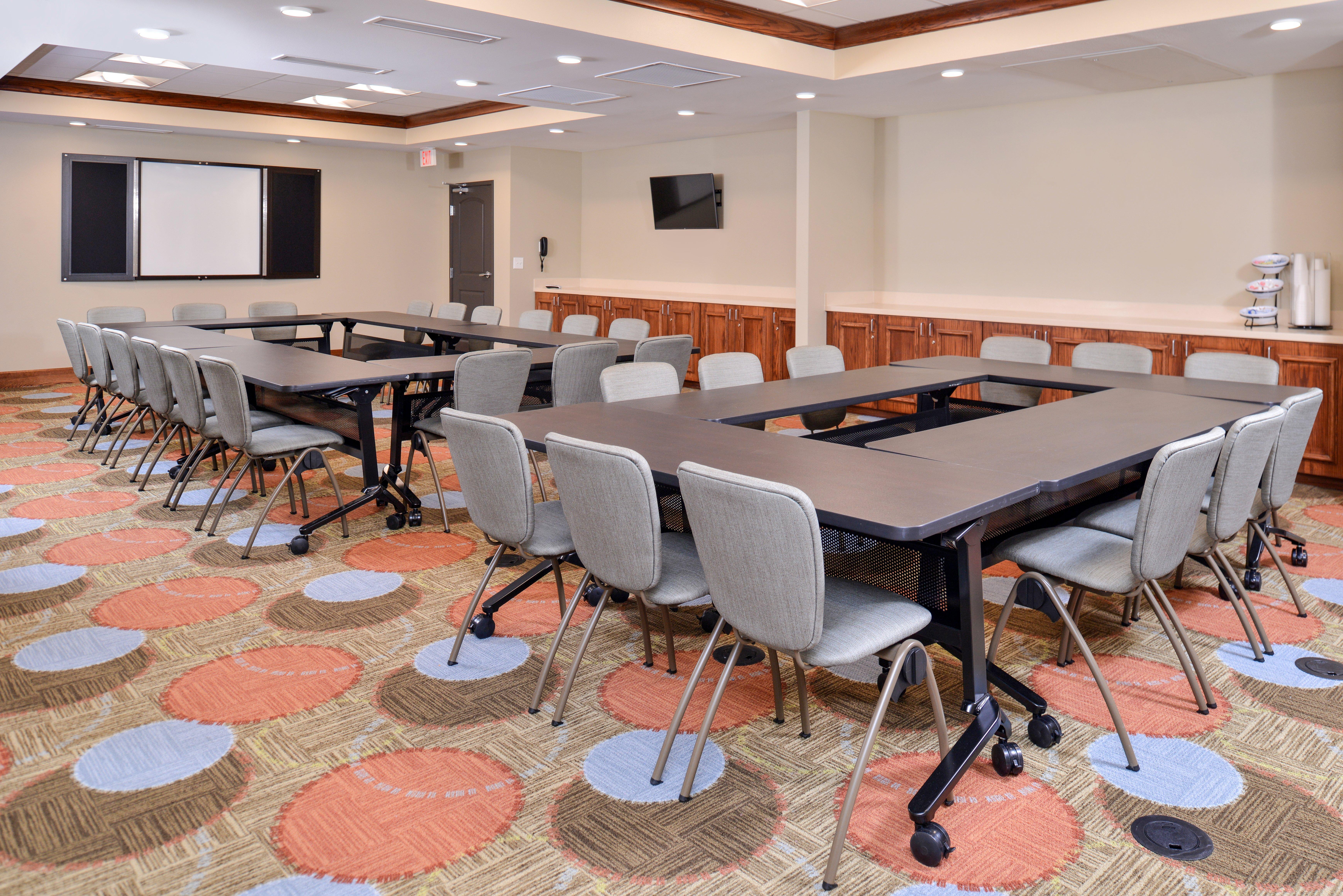 Staybridge Suites Rochester By Ihg Bagian luar foto