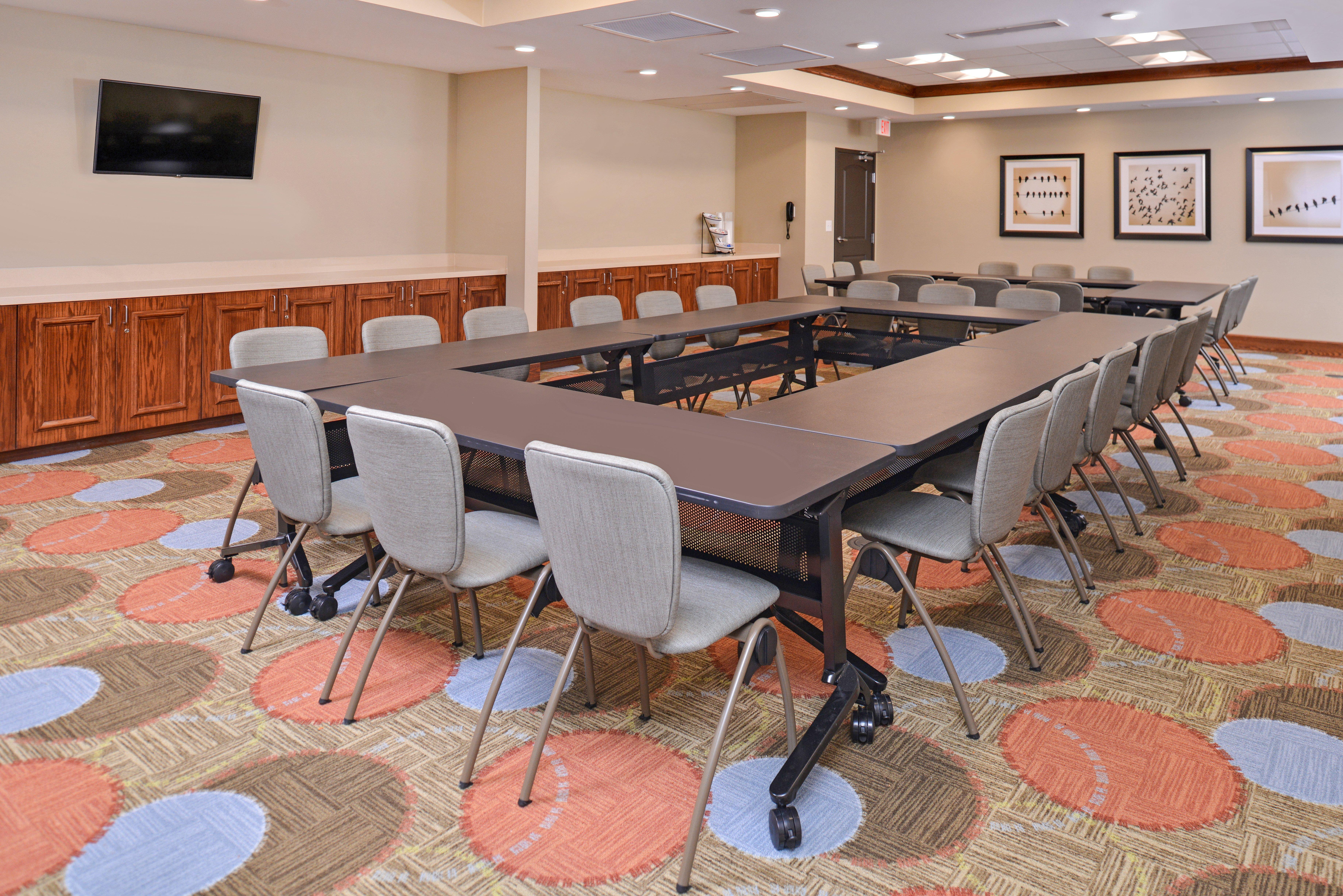 Staybridge Suites Rochester By Ihg Bagian luar foto