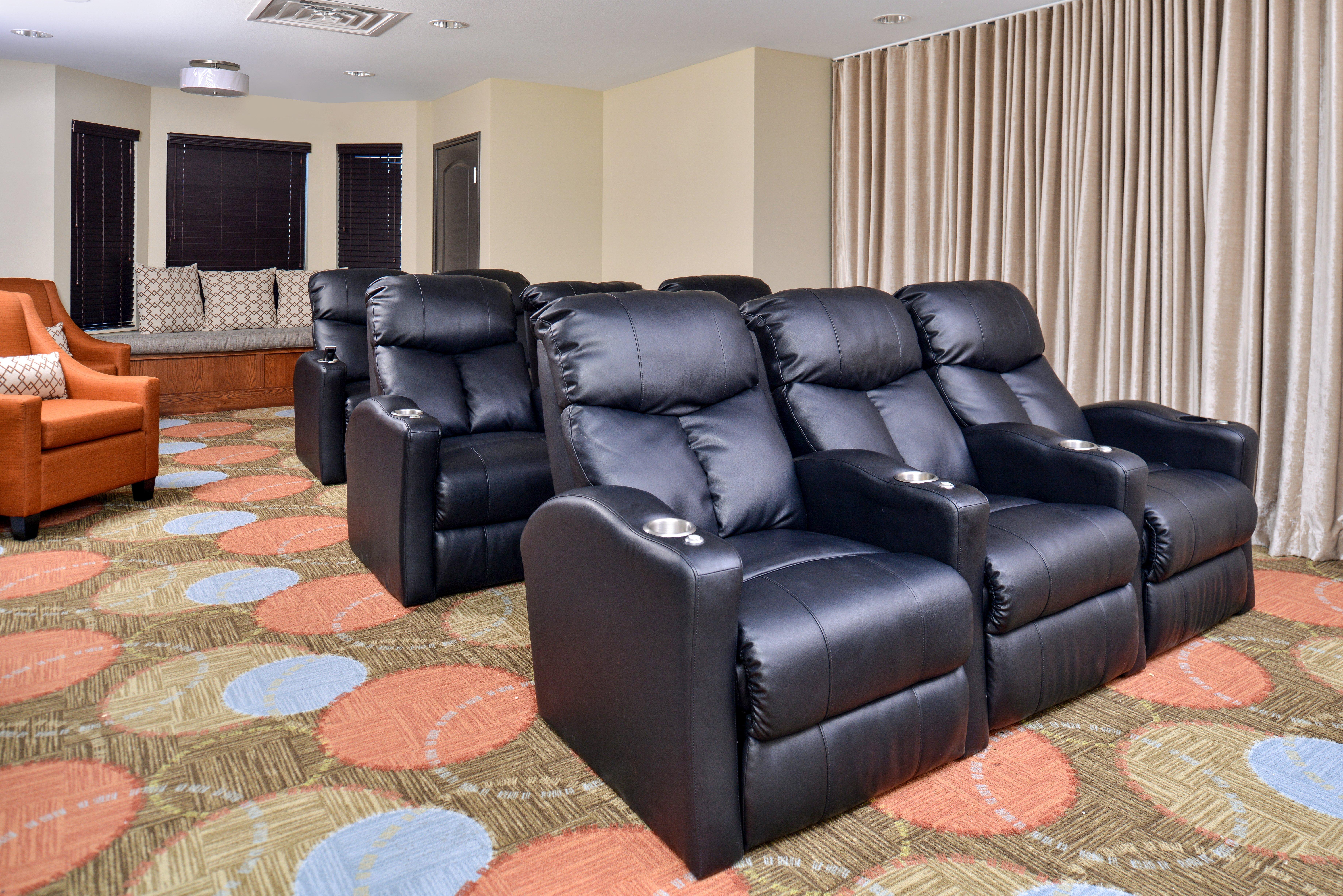 Staybridge Suites Rochester By Ihg Bagian luar foto
