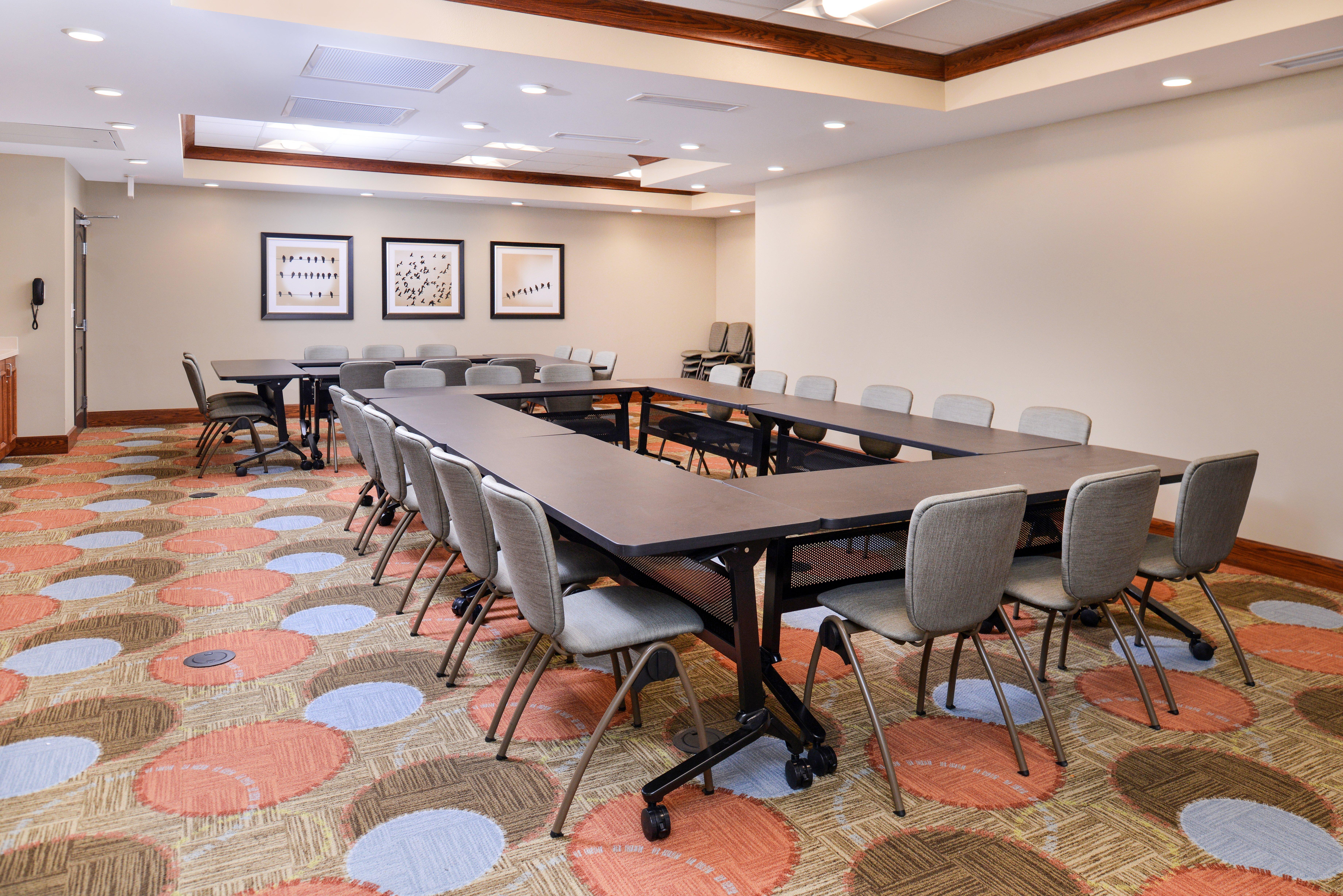 Staybridge Suites Rochester By Ihg Bagian luar foto