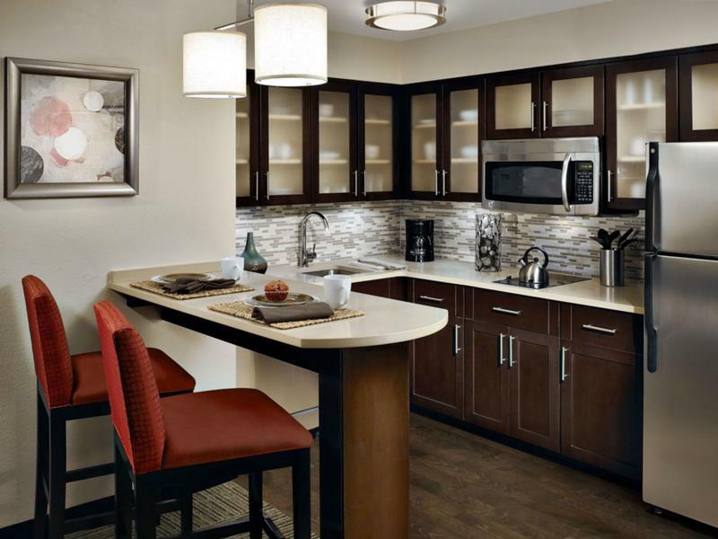 Staybridge Suites Rochester By Ihg Bagian luar foto